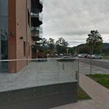 TENIS HOTEL VITALITY, a.s.