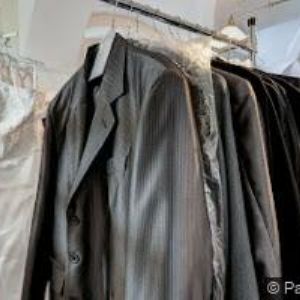 obrazek: avatar HOTEL PŘEROV