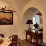 ZÁMEK ZÁBŘEH OSTRAVA-HOTEL & PIVOVAR