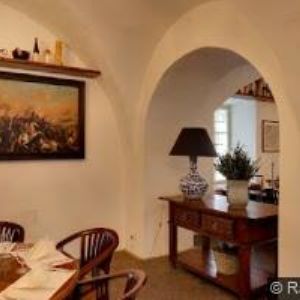 obrazek: avatar ZÁMEK ZÁBŘEH OSTRAVA-HOTEL & PIVOVAR