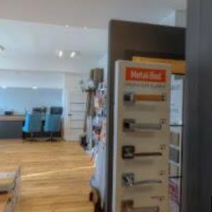 obrazek: avatar STARS KARVINÁ, s.r.o.