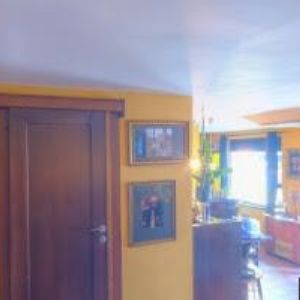 obrazek: avatar HOTEL BRIONI BOLTIQ