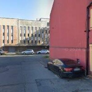 obrazek: avatar HOTEL CITY CITY / RESTAURANT LOFT