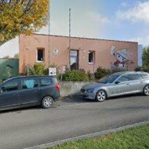 obrazek: avatar HOTEL SÝPKA s.r.o.