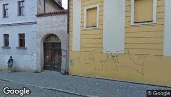 blog-img