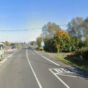 obrazek: avatar HOTEL POD ZELENOU