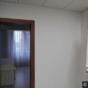 obrazek: avatar BOSWELL a.s.