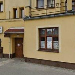 obrazek: avatar HOTEL DARKOV