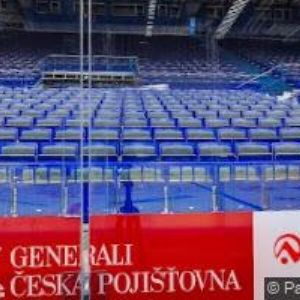 obrazek: avatar VÍTKOVICE ARÉNA, a.s.