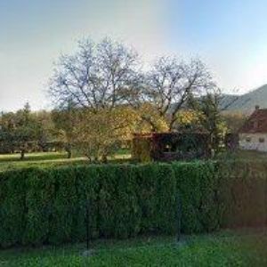 obrazek: avatar HOTEL ODRA s.r.o.