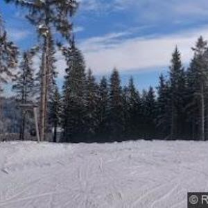 obrazek: avatar SKI AREÁL KOPŘIVNÁ a.s.