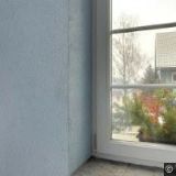 CENTRUM STONE HOTEL & SPORT