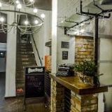 HOTEL & STEAK HOUSE HACIENDA LA BODEGA