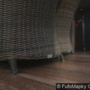 obrazek: avatar HOTEL KEMPA