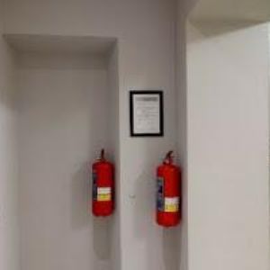 obrazek: avatar HOTEL FREUD s.r.o.