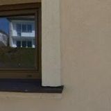 HOTEL SLUNCE AQUACENTRUM s.r.o.