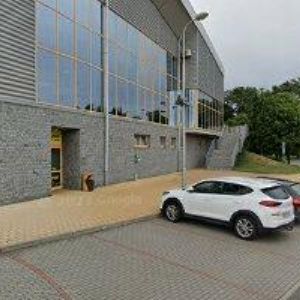 obrazek: avatar BASKETBALOVÝ KLUB OPAVA a.s.