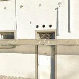 T.E.Q. HRANICE, s.r.o.