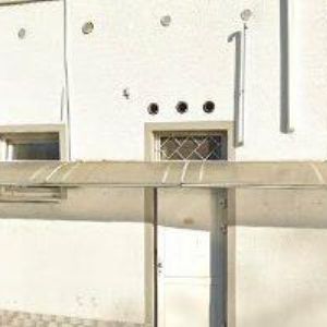 obrazek: avatar T.E.Q. HRANICE, s.r.o.