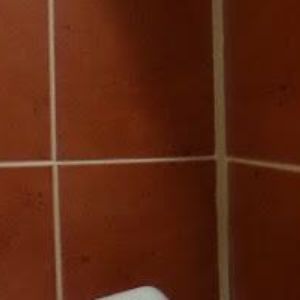 obrazek: avatar TŘEBOVICKÝ MLÝN