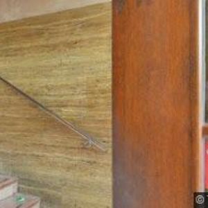 obrazek: avatar HOTEL CENTRAL