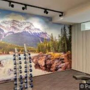 obrazek: avatar HOTEL BULY OPAVA