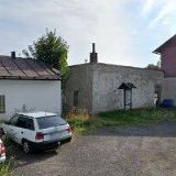 PENZION RELAX s.r.o.