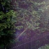 BOHEMIAN COTTAGE s.r.o.