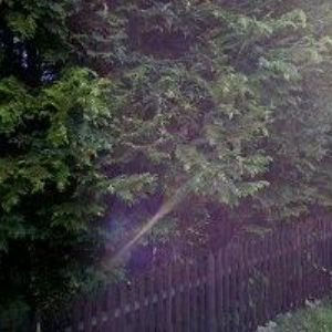 obrazek: avatar BOHEMIAN COTTAGE s.r.o.