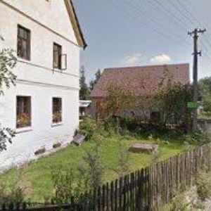 obrazek: avatar PENZION FARMA ŽAMPACH