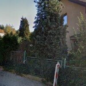 obrazek: avatar PENZION LUŽICKÁ