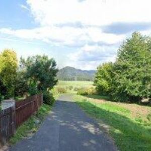 obrazek: avatar VYSOKÁ LÍPA 121