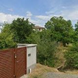 MAT SERVIS KARAVANY s.r.o.