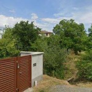 obrazek: avatar MAT SERVIS KARAVANY s.r.o.