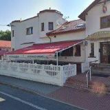 PENSION A PIZZERIE ADRIANA