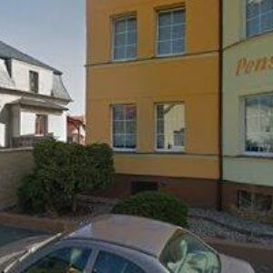 obrazek: avatar PENSION ASTORIA