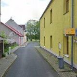 SPORTOVNÍ CENTRUM MĚDĚNEC