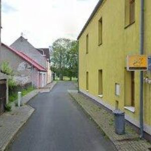 obrazek: avatar SPORTOVNÍ CENTRUM MĚDĚNEC