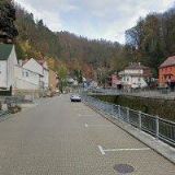 PENZION RESTAURACE LUGANO