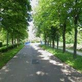 RESTAURACE-UBYTOVÁNÍ SAUNA