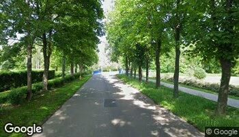 blog-img