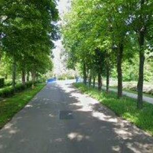 obrazek: avatar RESTAURACE-UBYTOVÁNÍ SAUNA