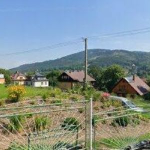 obrazek: avatar AUTOPŮJČOVNA FELICIE