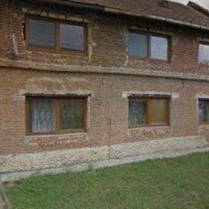 obrazek: avatar AUTOŠKOLA HRUŠKA