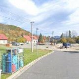 S-NOL LIPOVÁ-LÁZNĚ s.r.o.