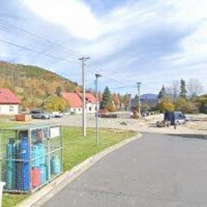 obrazek: avatar S-NOL LIPOVÁ-LÁZNĚ s.r.o.