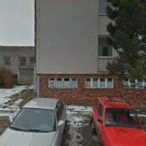 obrazek: avatar AUTOŠKOLA LIVE s.r.o.