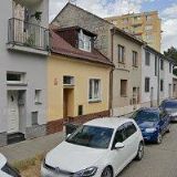 CAGAŠOVÁ PAVLA-AUTOŠKOLA