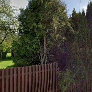 obrazek: avatar FIRETECH s.r.o.