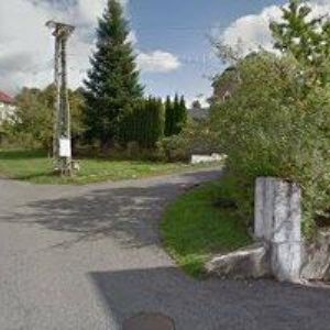 obrazek: avatar CAFÉ NOSTALGIE